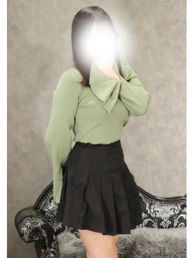 りは☆予約殺到大人気 プロフィール画像