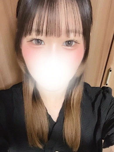 いの☆素人かわいい未経験♡ プロフィール画像