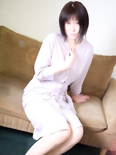みずな プロフィール画像