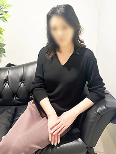 れいこ プロフィール画像