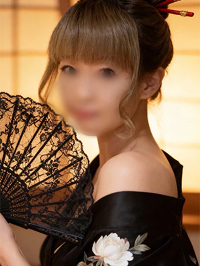 まや プロフィール画像