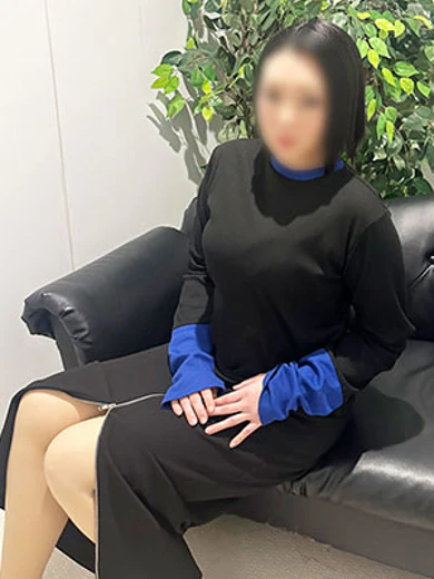 みゆき プロフィール画像