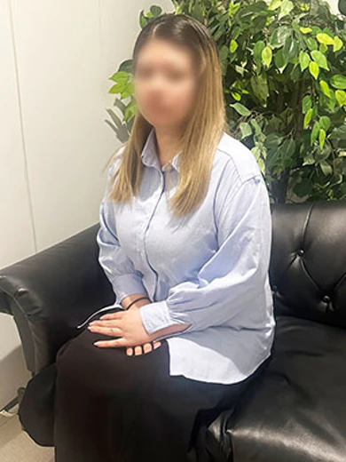 せな プロフィール画像