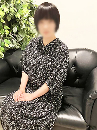まこ プロフィール画像