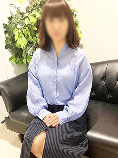 かぐや プロフィール画像