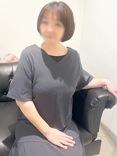 まい プロフィール画像