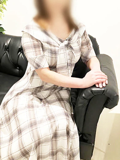 るる プロフィール画像