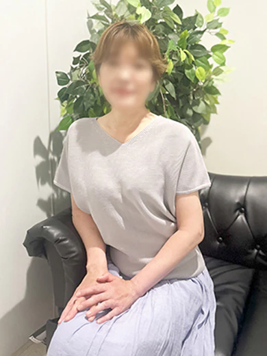 めぐ プロフィール画像
