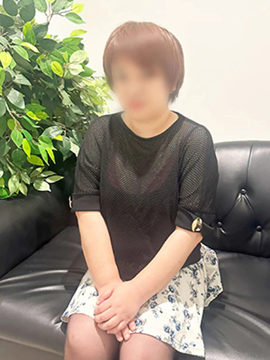 けい プロフィール画像