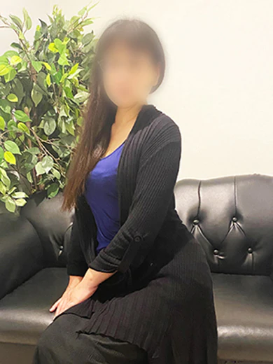 まつり プロフィール画像