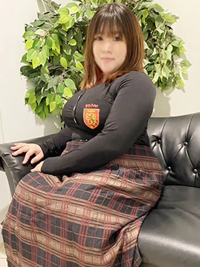 ひまわり プロフィール画像