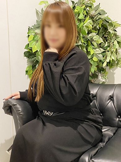 みさ プロフィール画像