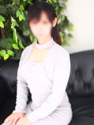 あんず プロフィール画像
