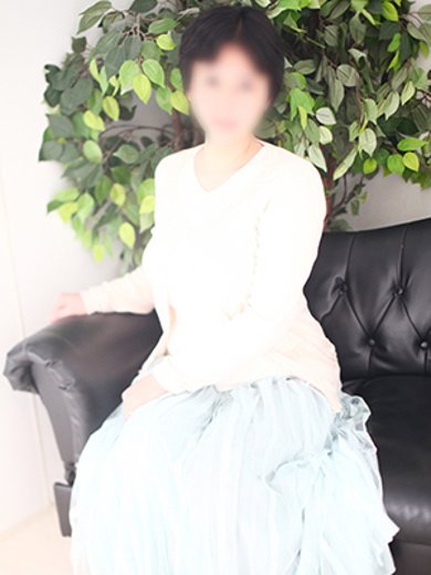 ななみ プロフィール画像