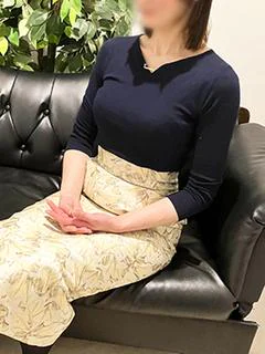 みつき