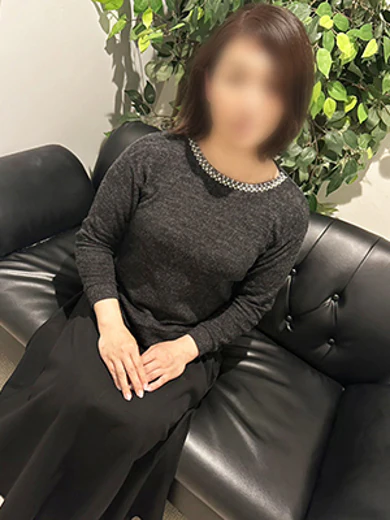 りえ プロフィール画像