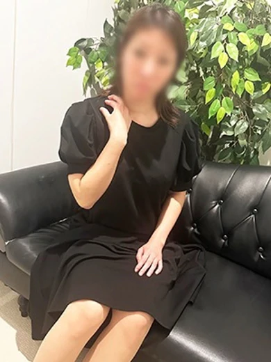 わかば プロフィール画像