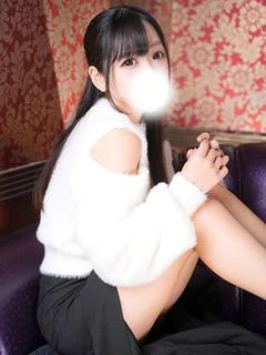 そら