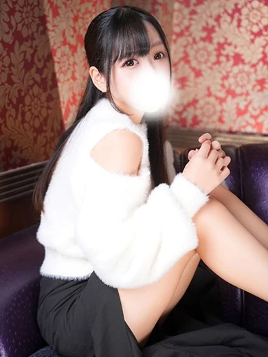 そら プロフィール画像