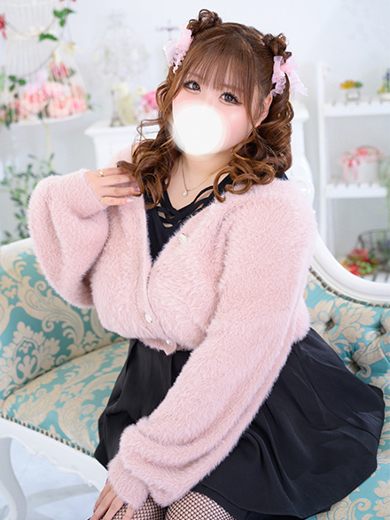 れな プロフィール画像