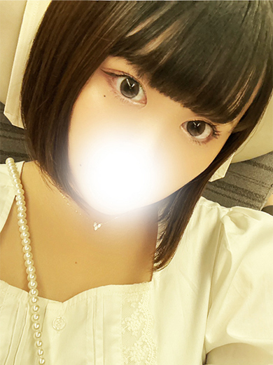 みき プロフィール画像