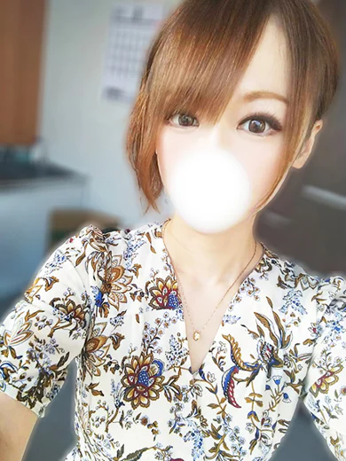 おと プロフィール画像