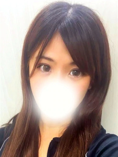 ねね プロフィール画像