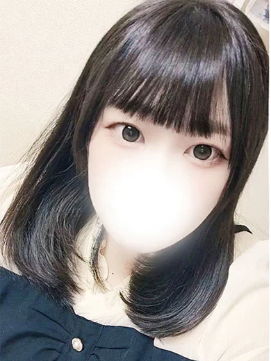 ここあ プロフィール画像