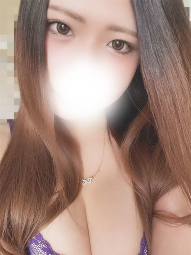 ゆりあ プロフィール画像