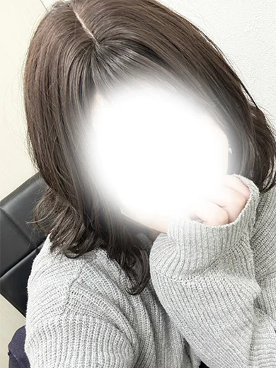 みさと プロフィール画像