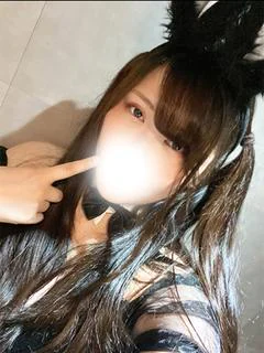 なつき