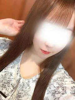 りほ