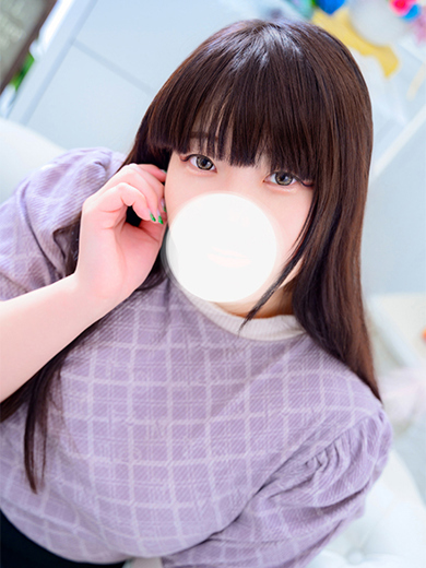 さとみ プロフィール画像