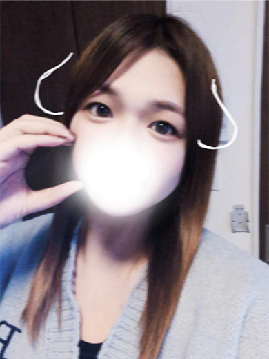 みな プロフィール画像