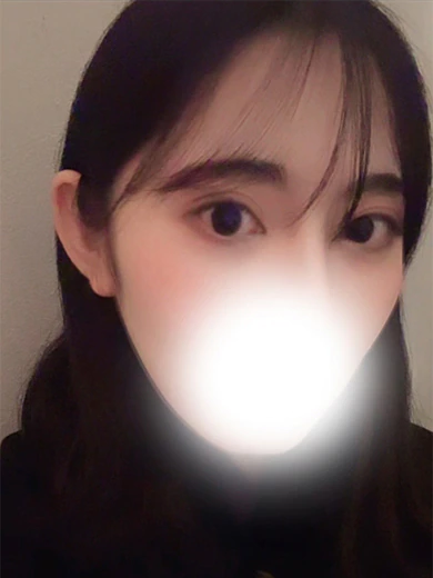 まこ プロフィール画像