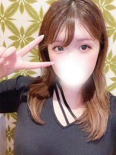 もえ
