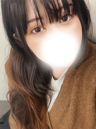 ゆき プロフィール画像