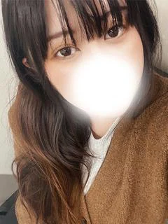 ゆき