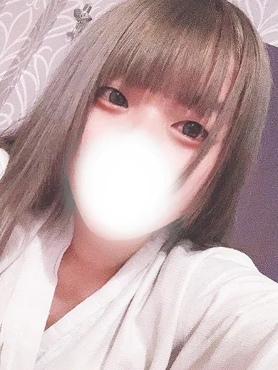 なな プロフィール画像