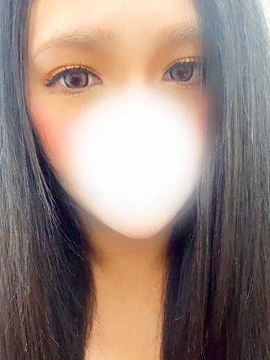 るあ プロフィール画像
