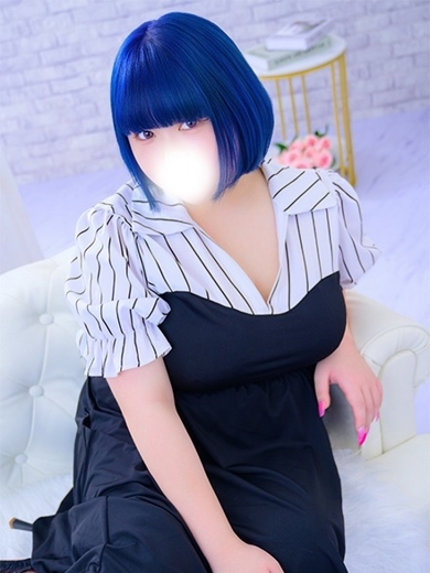 るう プロフィール画像