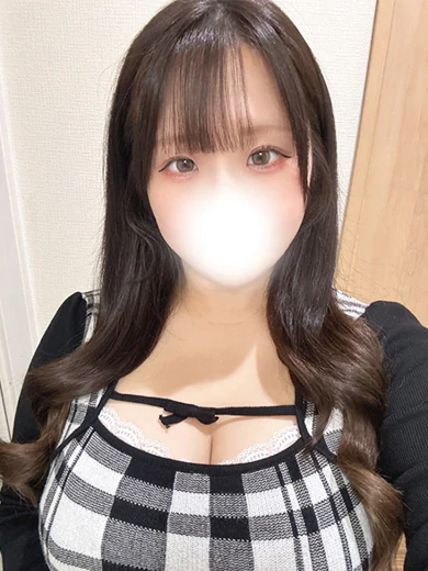 みずき プロフィール画像