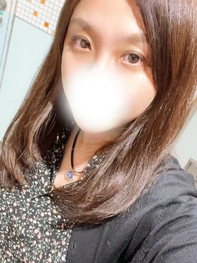 もな プロフィール画像