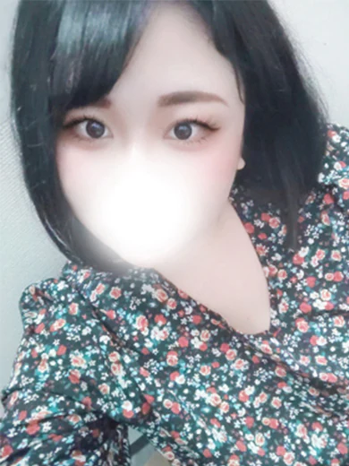 ゆうり プロフィール画像