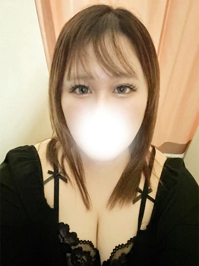 ありさ プロフィール画像