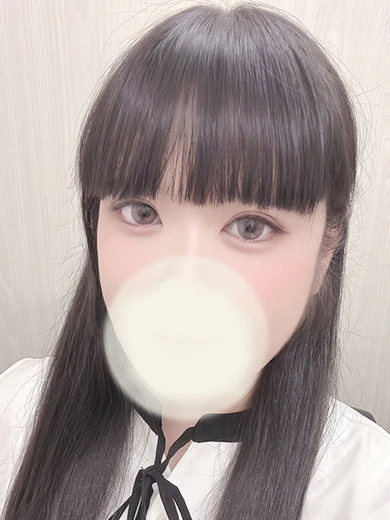 らん プロフィール画像