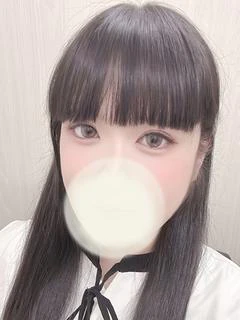 らん