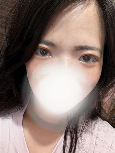 れん プロフィール画像