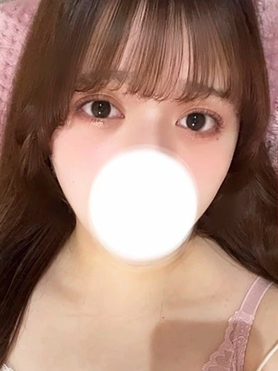 あすな プロフィール画像
