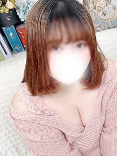 ひとか プロフィール画像